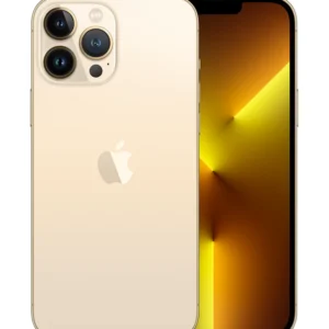 Apple iPhone 13 Pro Max 128GB 256GB 512GB 1TB ROM Genuine OLED A15 IOS Face ID NFC 98% New Original Unlocked 5G Cell Phone