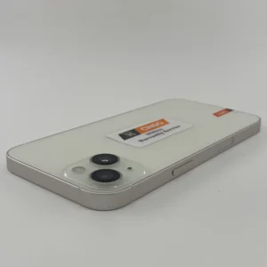 Original iPhone 13 128GB/256GB ROM Unlocked A15 Chip IOS 5G Smartphone Face ID 6.1" OLED Screen iphone 13 cellphone
