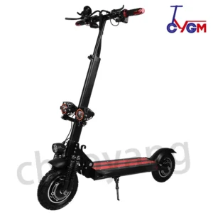 2025 Dual Brushless Motors 2000W 48v 15ah Battery Electric Turn signal Double Disc BrakeTwo Wheels Scooter 150kg Adult Elektro