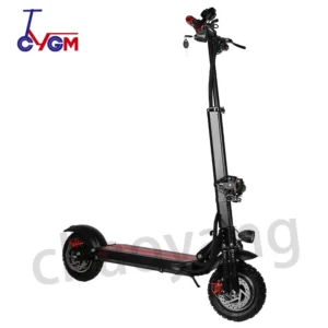 2025 Dual Brushless Motors 2000W 48v 15ah Battery Electric Turn signal Double Disc BrakeTwo Wheels Scooter 150kg Adult Elektro