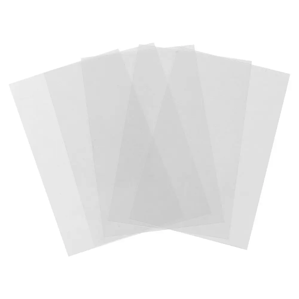 DIY Tool Kit Windshield Auto Glass Glue Fix Cracked Glasses Car Window Repair Windscreen Scratch - Image 4