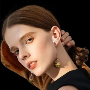 Original XIAOMI Pro 5S Earphone TWS Bluetooth Headset HiFi Wireless Headphone Mic Noise Reduction Earbuds Mini Sport Motion Pods