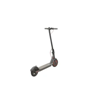 8.5 Inch Electric scooter foldable for urban riding and off-roading Long Distance 500w 36v Adults Electric Scooter