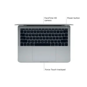 2016 MacBook Pro Pro450 Intel i7 15Inch Touch ID，Touch Bar,control keyboard 256G/512G/1TB 8G/16G/32G RAM notebooks Laptop.