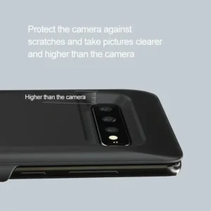 For Samsung Galaxy S10 S10e S10 Plus 7000mah Battery Charger Case Battery Case Batterie Externe Charging Cover Powerbank Case