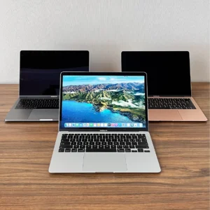 2016 MacBook Pro Pro450 Intel i7 15Inch Touch ID，Touch Bar,control keyboard 256G/512G/1TB 8G/16G/32G RAM notebooks Laptop.