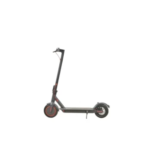 8.5 Inch Electric scooter foldable for urban riding and off-roading Long Distance 500w 36v Adults Electric Scooter