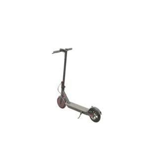 8.5 Inch Electric scooter foldable for urban riding and off-roading Long Distance 500w 36v Adults Electric Scooter