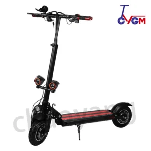 2025 Dual Brushless Motors 2000W 48v 15ah Battery Electric Turn signal Double Disc BrakeTwo Wheels Scooter 150kg Adult Elektro