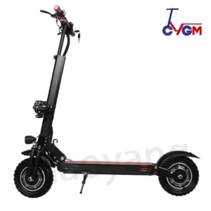 2025 Dual Brushless Motors 2000W 48v 15ah Battery Electric Turn signal Double Disc BrakeTwo Wheels Scooter 150kg Adult Elektro