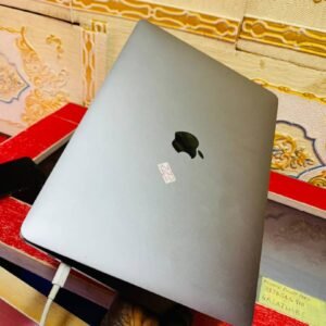 2020 MacBook UK used