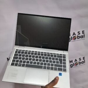 HP ELITEBOOK UK Used