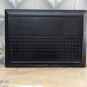 Hp omen transcend 16 14th