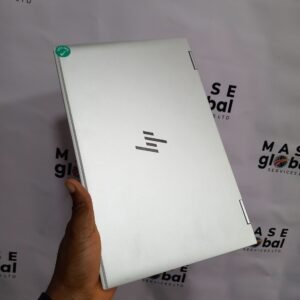 HP ELITEBOOK UK Used
