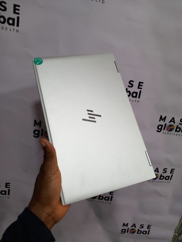 HP ELITEBOOK UK Used