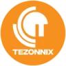 Tezonnix Store