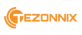 Tezonnix Store